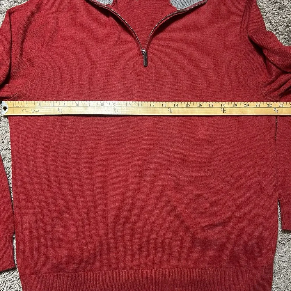 J. Crew nwt jcrew